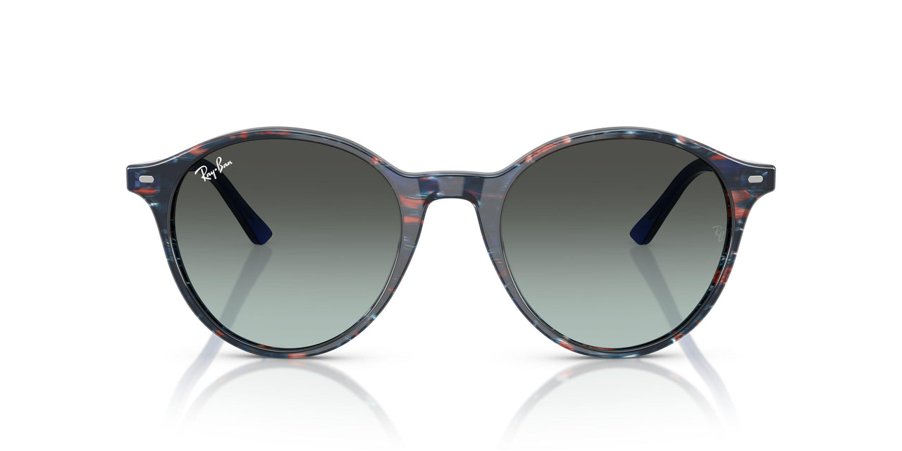 1420GK - Blue - Blue