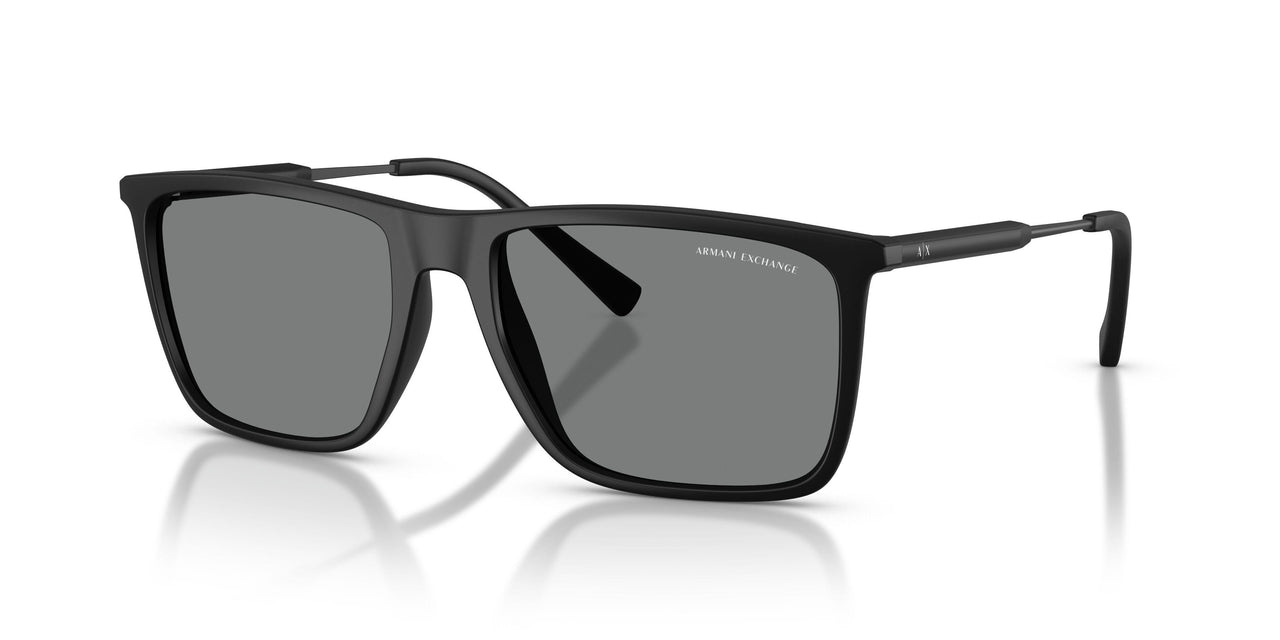 807887 - Black - Dark Grey