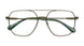 GR - Green