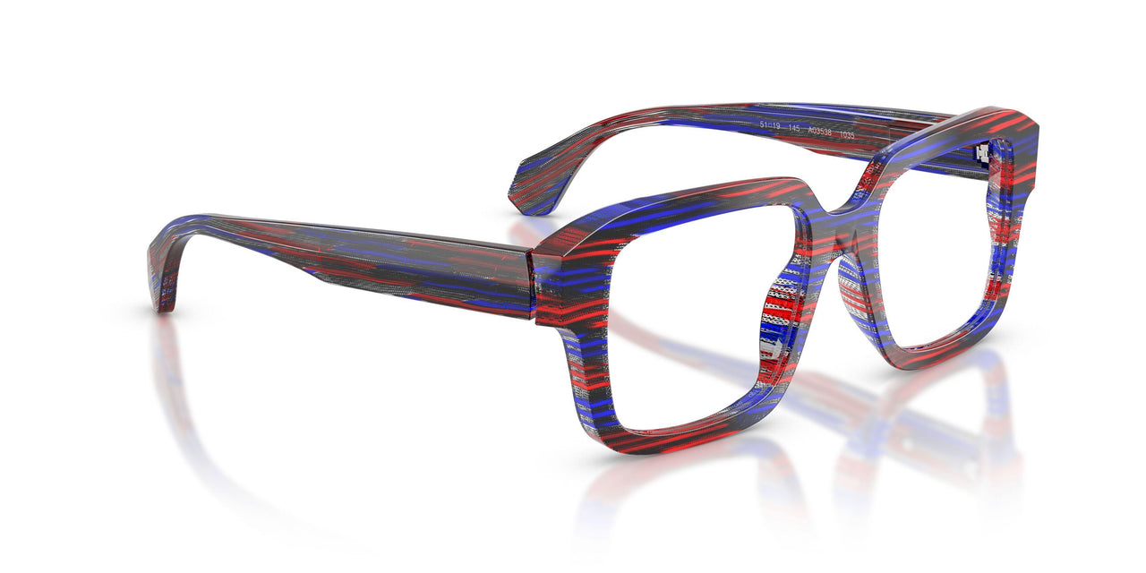 1035 - Multicolor