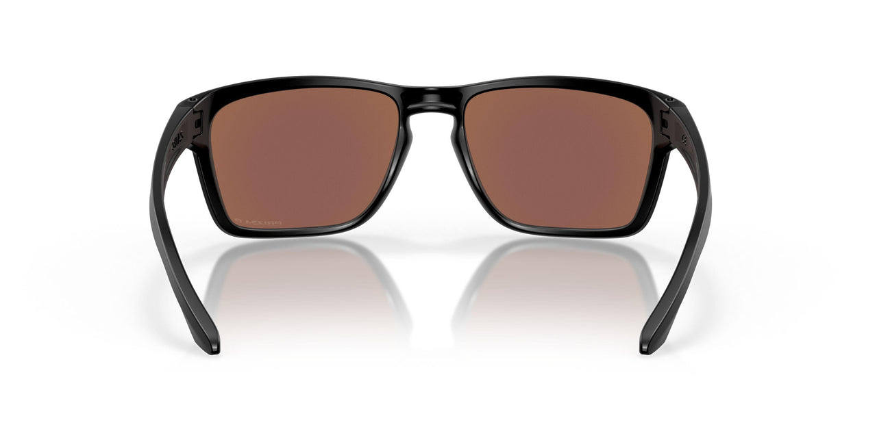 944827 - Black - Prizm Deep Water Polar