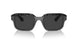 004/48 - Grey - Polarized Black