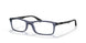 8122 - Blue
