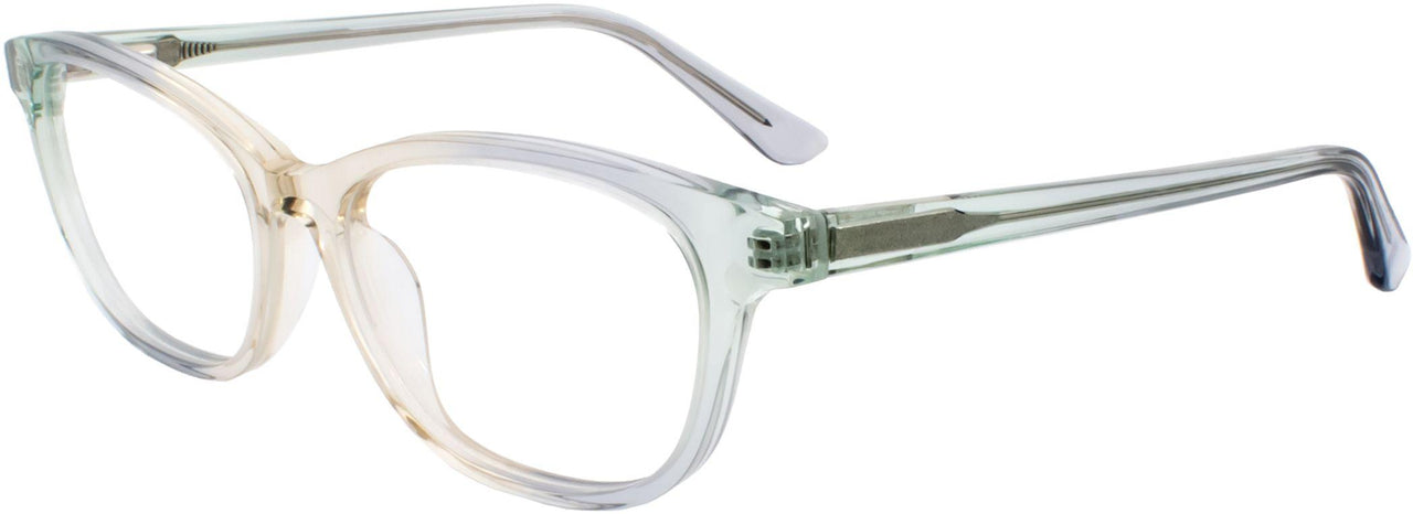 Bloom BLELSA Eyeglasses