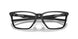 818801 - Black
