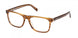 Timberland 50022 Eyeglasses