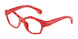 Alain Mikli 3546 Eyeglasses