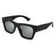 006 - Black - Grey