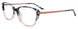 10 - Crystal Brown & Demi Grey