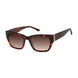 Elle EL14988 Sunglasses