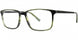 Danny Gokey 174 Eyeglasses