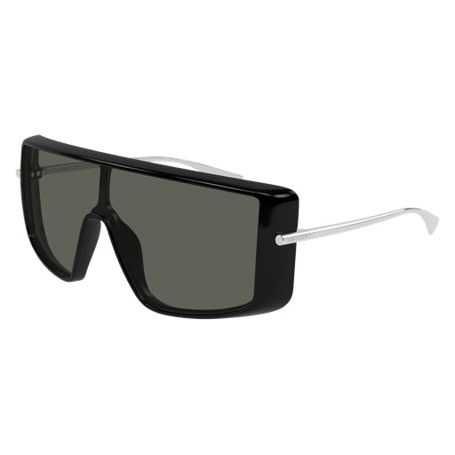 Alexander McQueen AM0524S Sunglasses