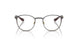 3158 - Grey - Clear