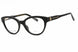 Marc Jacobs MARC628 Eyeglasses