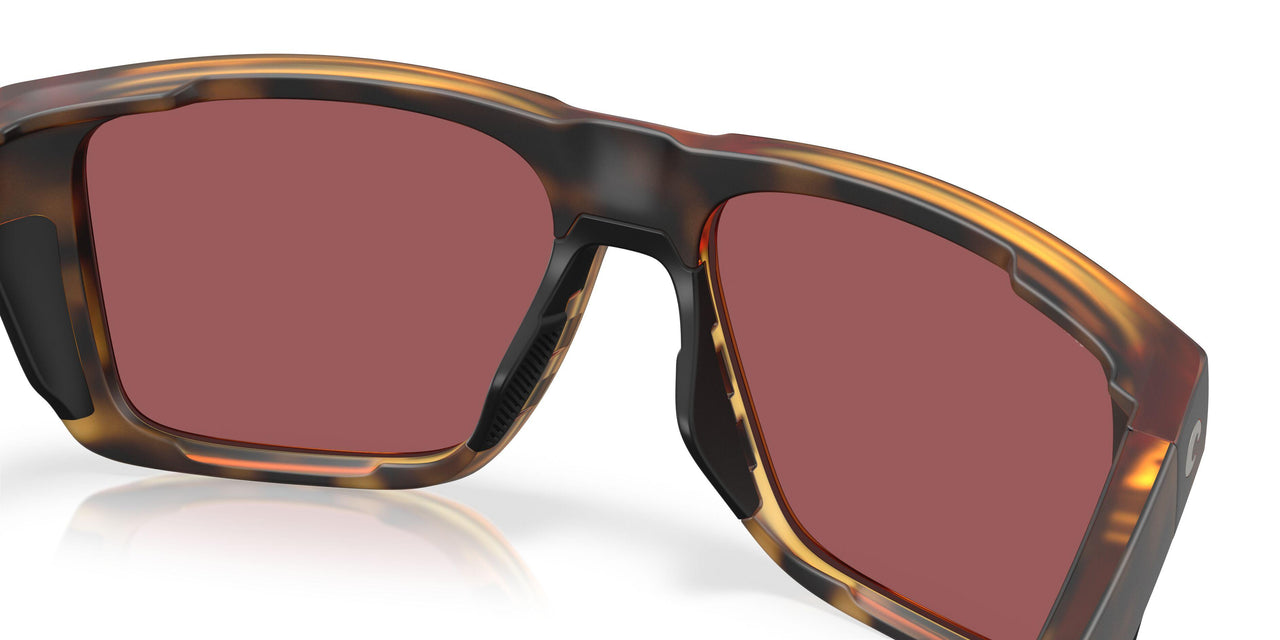 910416 - Tortoise - Gold Mirror
