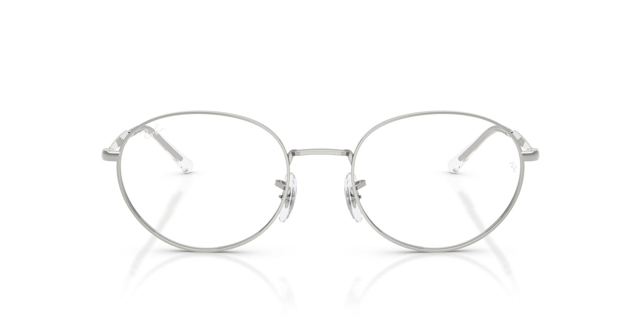 2501 - Silver