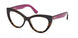 Emilio Pucci 5266 Eyeglasses