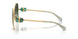 40032A - Yellow - Brown