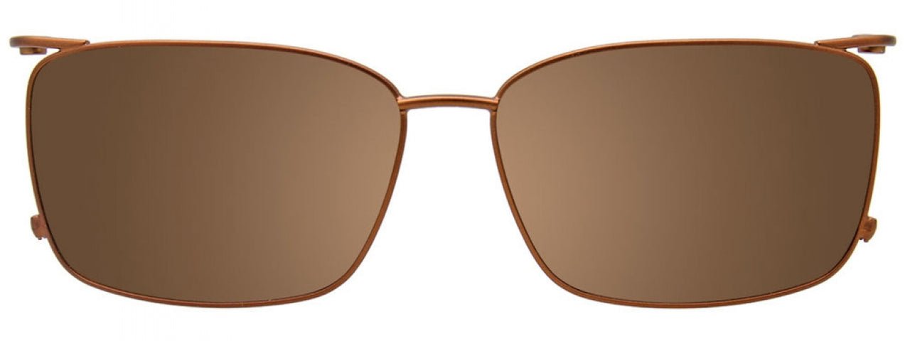 Easyclip EC600 Eyeglasses