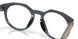 813909 - Black