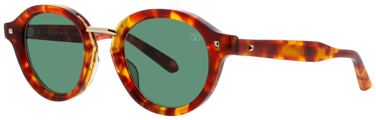 Valentino VESSENTIALIV Eyeglasses