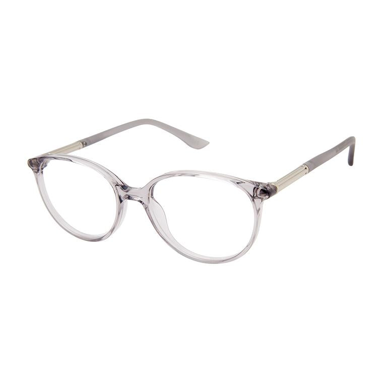 Elle EL13558 Eyeglasses