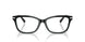 8055 - Black