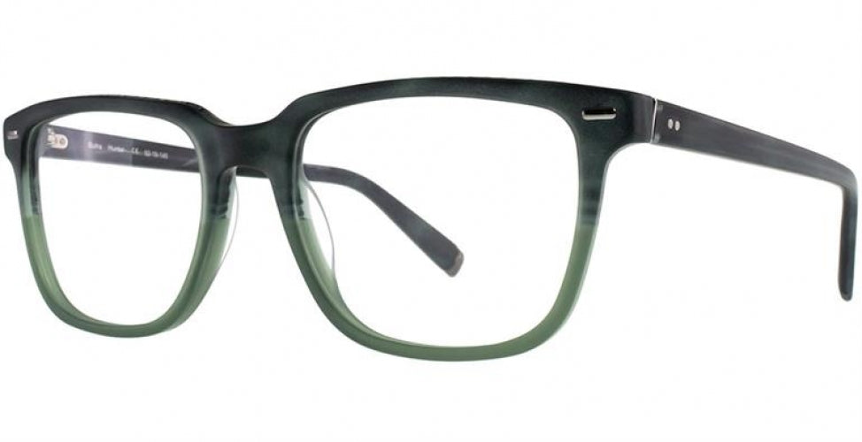 Kata Sutra Eyeglasses