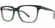 Kata Sutra Eyeglasses