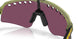 946536 - Brown - Prizm Road Black