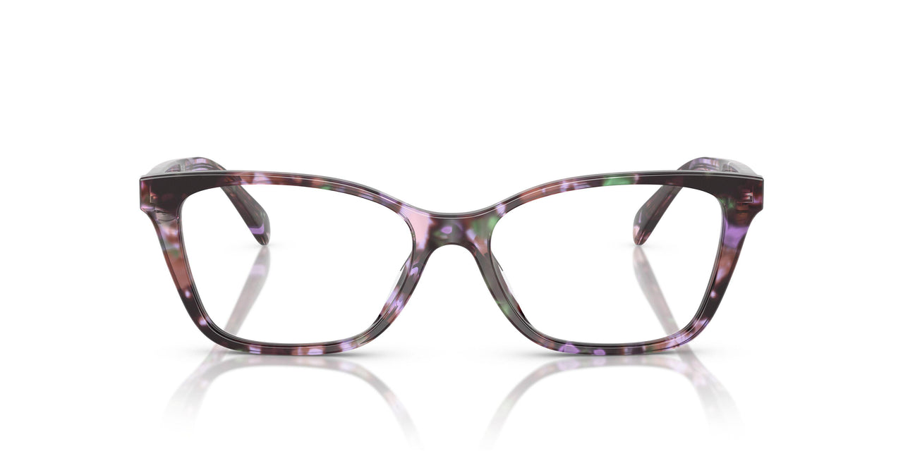 5843 - Violet