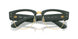 8062 - Gold - Clear