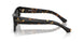 410687 - Tortoise - Dark Grey