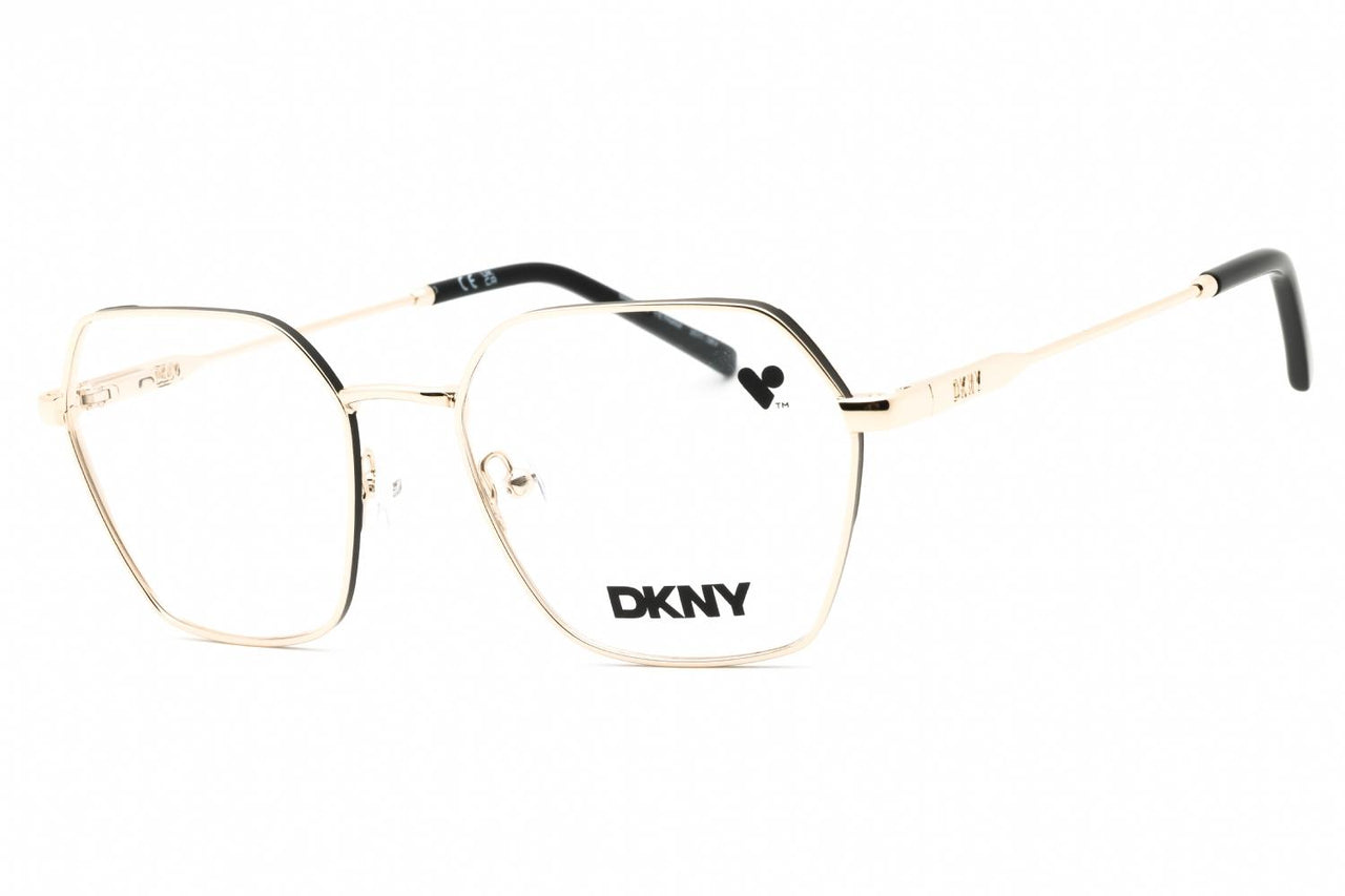 DKNY DK1033N Eyeglasses