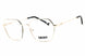 DKNY DK1033N Eyeglasses