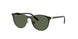 Ray-Ban Junior 9552S Sunglasses