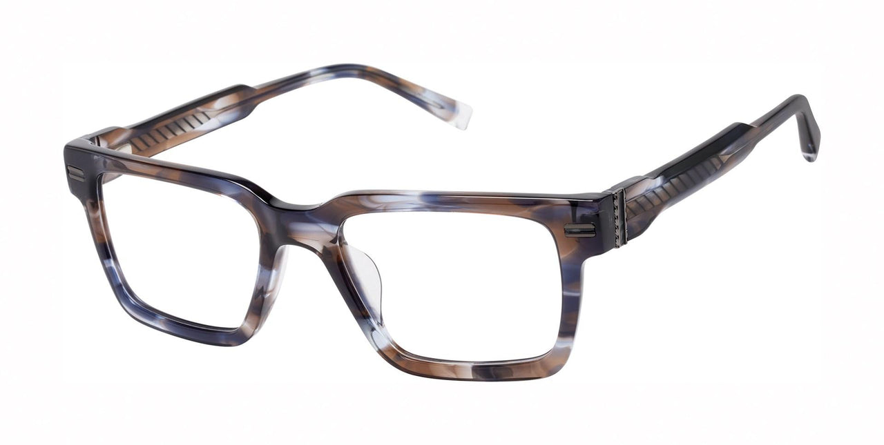 Victor Glemaud VGOM008 Eyeglasses