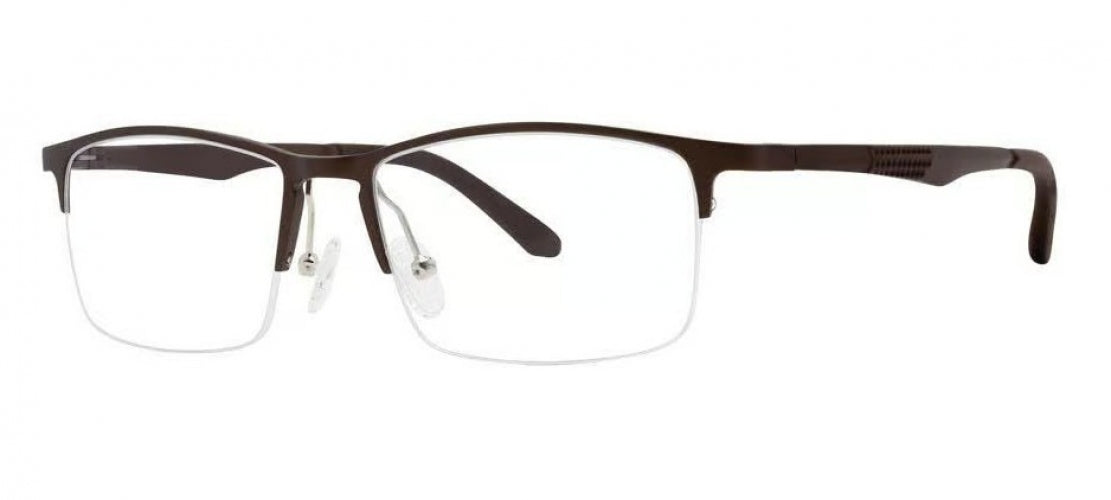 BMEC BIGEXPORT Eyeglasses