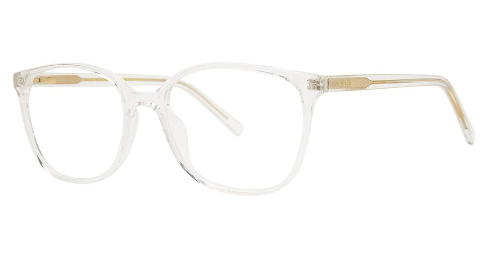 Via Spiga VSBenedetta Eyeglasses