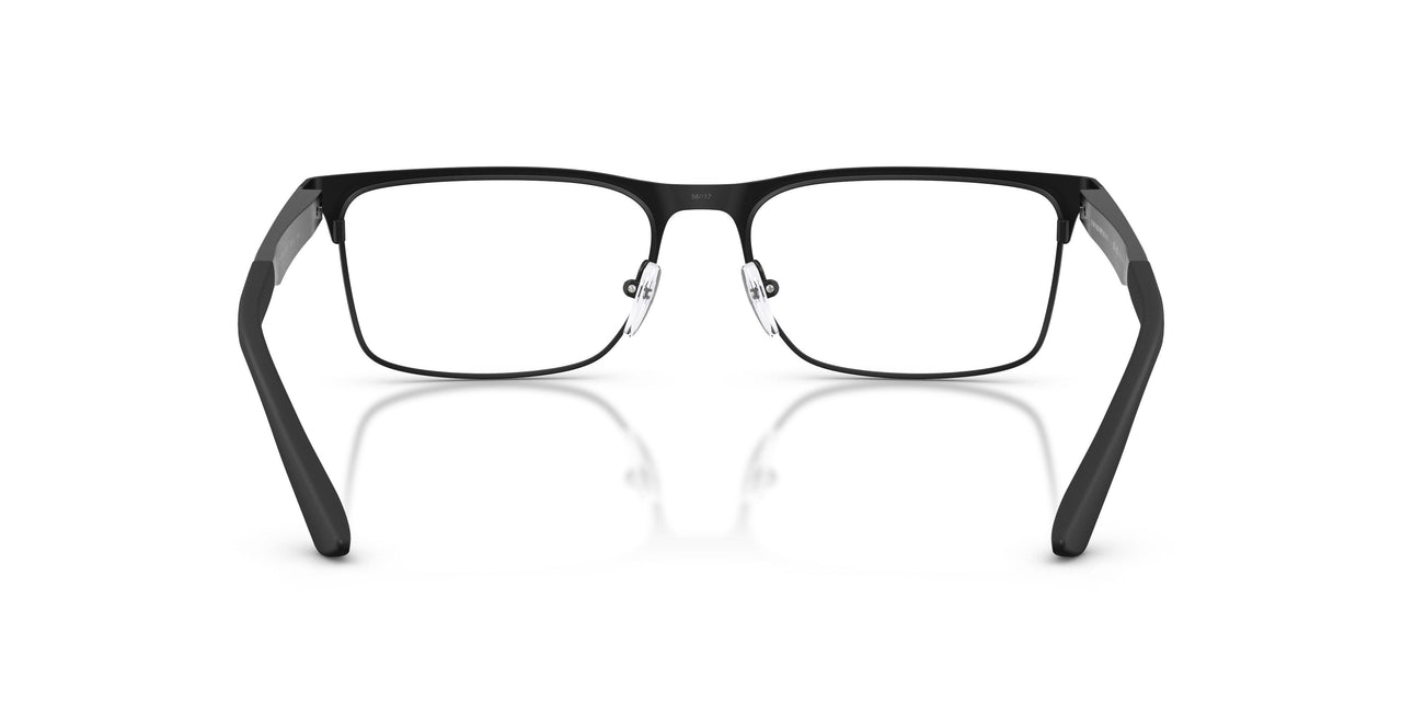 3001 - Black