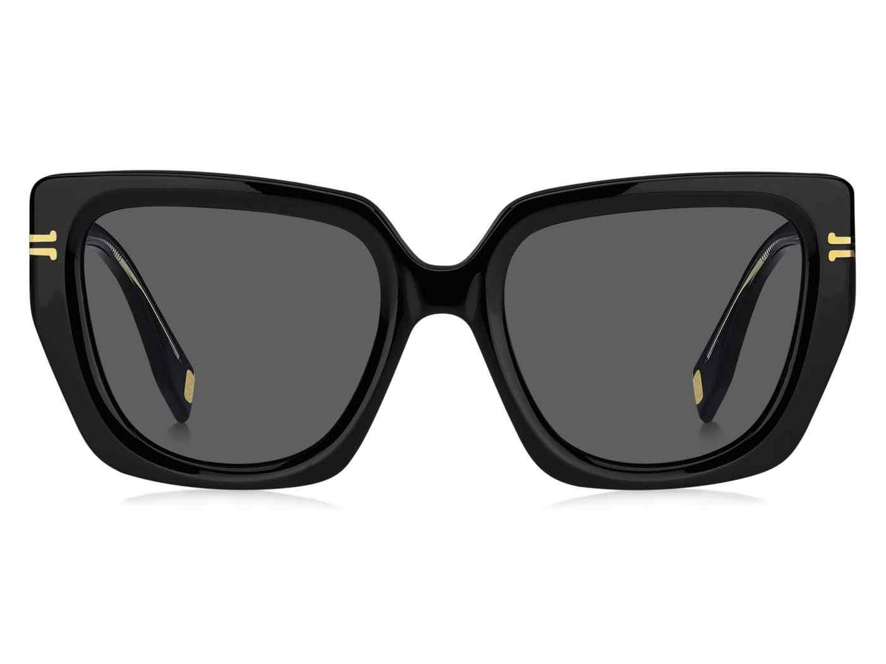 0807-IR - BLACK - Grey