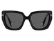 0807-IR - BLACK - Grey