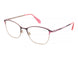 CZone N2361 Eyeglasses