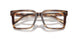 3977 - Brown