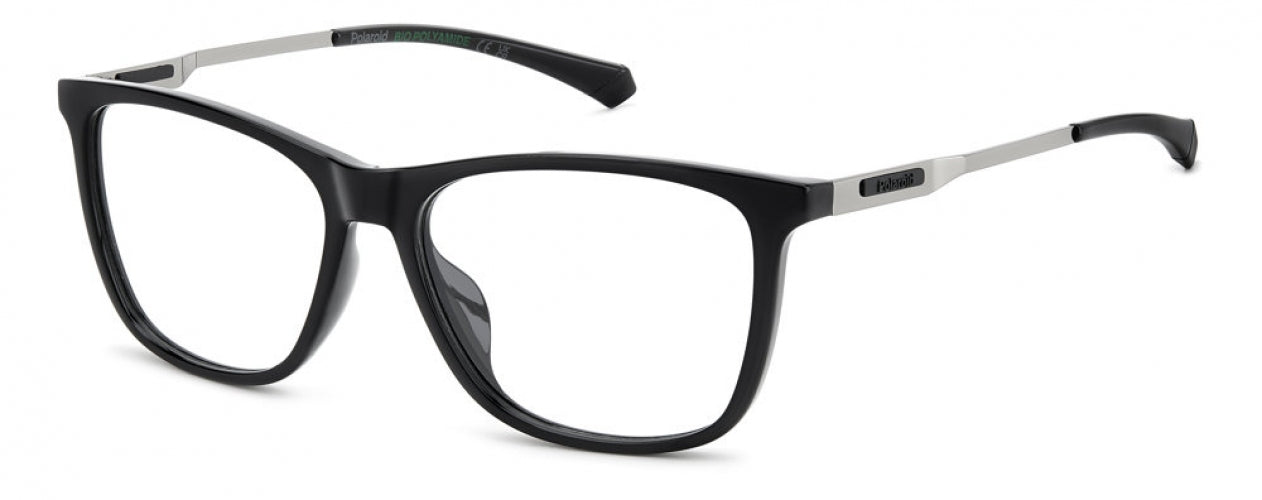Polaroid Core PLDD549 Eyeglasses