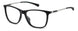 Polaroid Core PLDD549 Eyeglasses