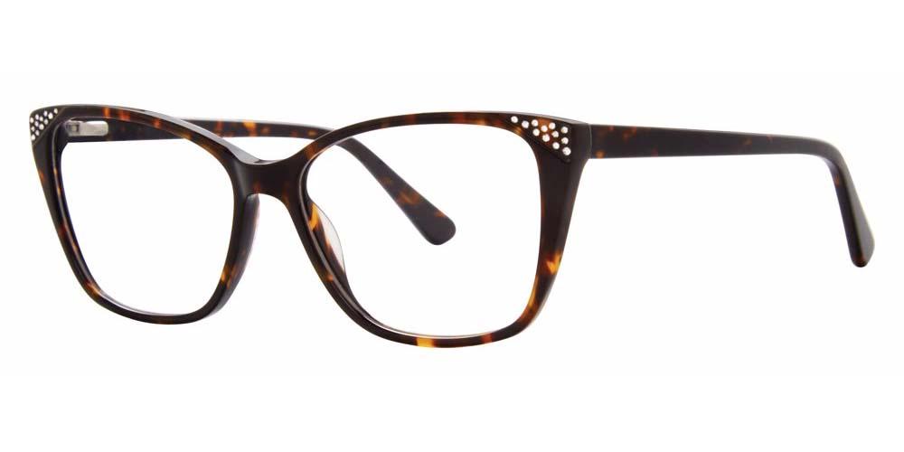 MA A622 Eyeglasses