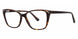 MA A622 Eyeglasses