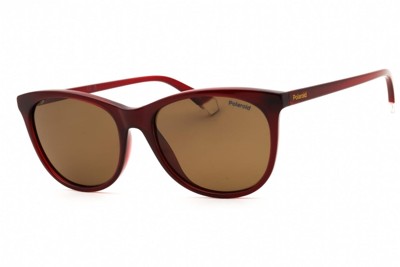Polaroid Core PLD4161_S Sunglasses