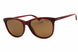Polaroid Core PLD4161_S Sunglasses